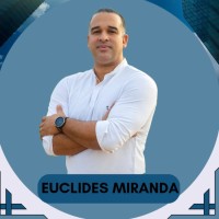 Euclides Miranda