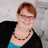 LeAnne Hardy