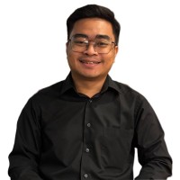 Nur Akbar