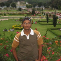 Ravikumar Selvaraj