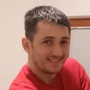 goran radovanovic