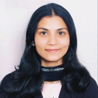 Sunaina Sharma