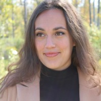 María Rábida Joaquín Montes