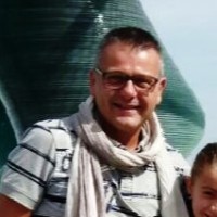 Paride Paganelli