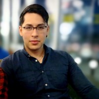 José Alan Méndez Fierro