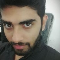 Nadeem khan