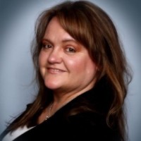 Marinna Cook, MSN, RN