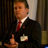 Antonio Gonçalves