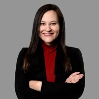 Melissa Broughton
