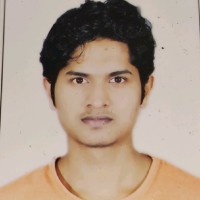 Manu Thankachan