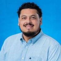 Jonathan Cartagena