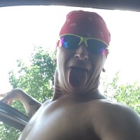 Scotty Gosa