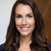 Stéphanie White