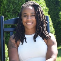 Diamond Webb