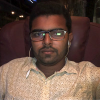 Abdur Rahim