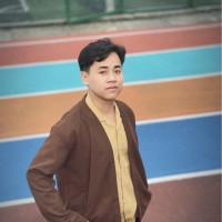 Bảo Lâm Lê Quang