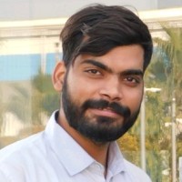 Rishabh Sharma
