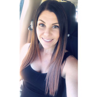Allison Mcclain