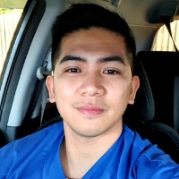Chris Nagayo