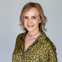 Maria Kapari - Georgountzos