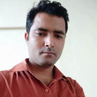 Amit Supakar