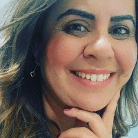 Roberta lemos tomaz