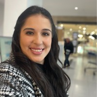 Silvana Harvey