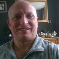 Sjon de Graaf