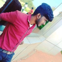 raja vijayan