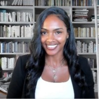 Tyler Sims, M.S.