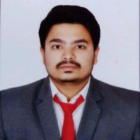Ankit M