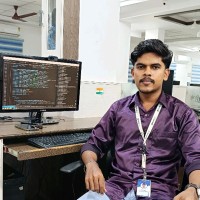 Kannan J