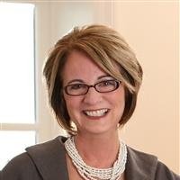 Patti Hamilton