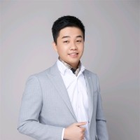 陈勇彬