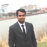 Rajiv Maruthi