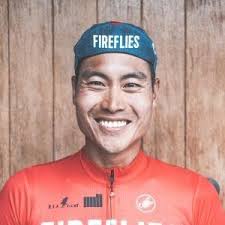 Jae Won Chung