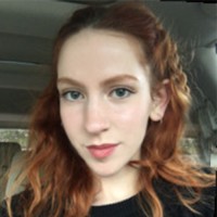 Chloe C.