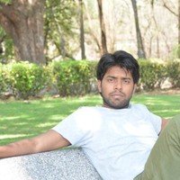 Yashpal Yadav