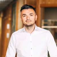 Beko Muratovic