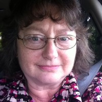 Julie Mcintyre