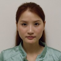 xuejuan wang