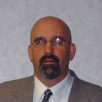 Tim Dowden