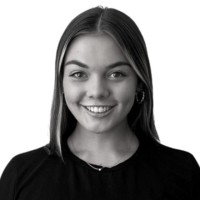 Paige Nank