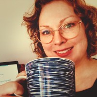 Judith Németh-Büter