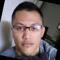 Edward Adres, Cpht, Ashp