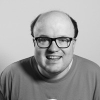Martin Madsen