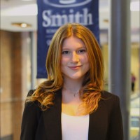Emily Gwin