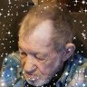 Jason Ruggles Sr