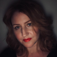 Donna Allison