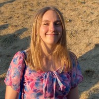 Amandine Olivier